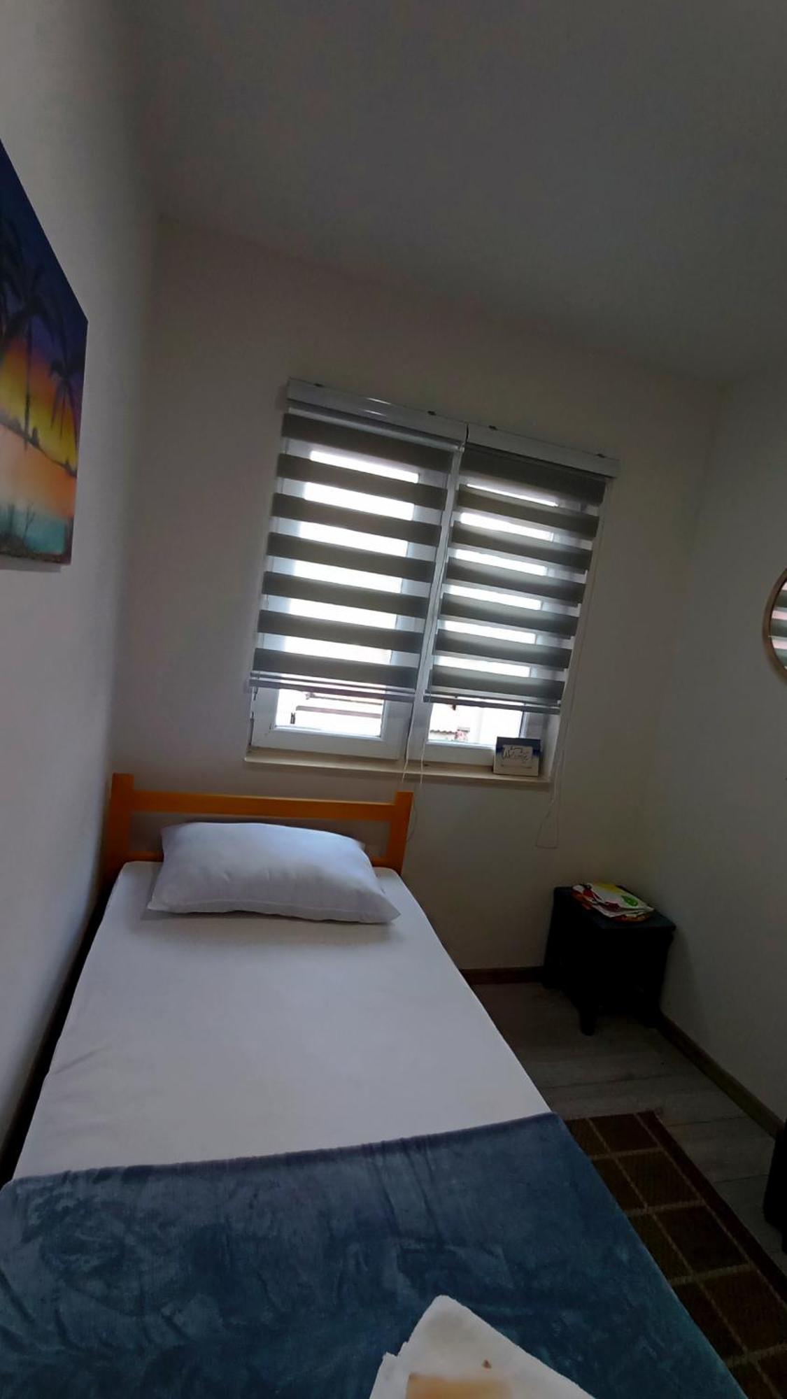 Apartman Orhan Mostar Eksteriør billede