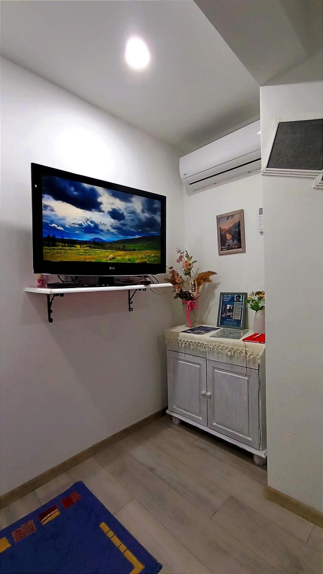 Apartman Orhan Mostar Eksteriør billede